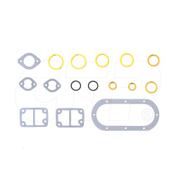 5P8328 - Gasket Kit