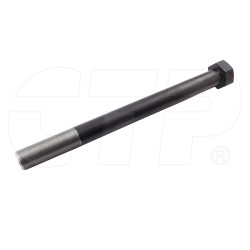 5P8335 - Bolt