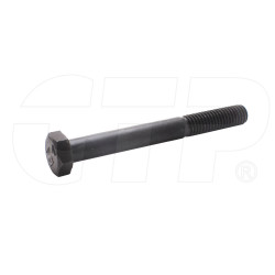 5P8347 - Bolt