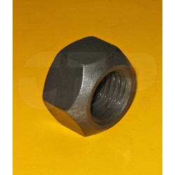 CATERPILLAR 5P8362 PLOW NUT New Surplus
