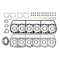 5P8366 - Gasket Kit