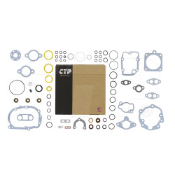 CATERPILLAR 5P8372 GASKET KIT New Surplus