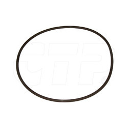 5P8429 - Seal O Ring
