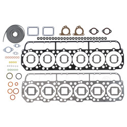 5P8431 - Gasket Kit