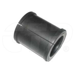 Caterpillar 5P8444 NEW BUSHING