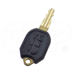 5P8500 - Key
