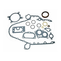 CATERPILLAR 5P8543 KIT GASKET New Surplus
