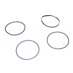 5P8768 - Gasket Kit-liner