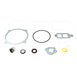 5P8771 - Gasket Kit