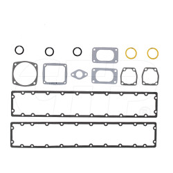5P8772 - Gasket Kit Aftercooler
