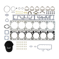 5P8786 - Gasket Kit