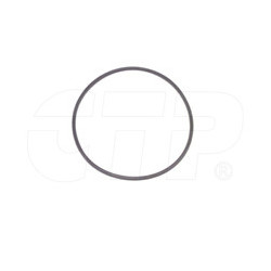 5P8789 - Group-sng Cyl/liner