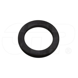 5P8839 - Washer
