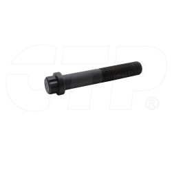 5P8865 - Bolt-12pt