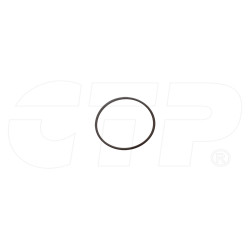 5P8872 - Seal O Ring