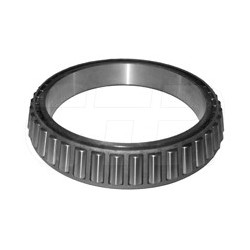 5P8875 - Cone