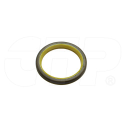 5P8888 - Seal Lip Type