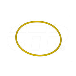 5P8907 - Seal O Ring