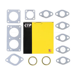 5P8952 - Gasket Kit Manifold