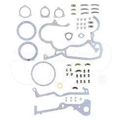 5P8955 - Gasket Kit Rear Cover