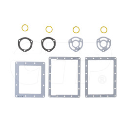 5P8958 - Group-afterclr/lns