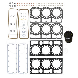 5P8964 - Group-mult Cyl/hd