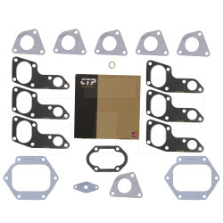 5P8967 - Gasket Kit - Manifold