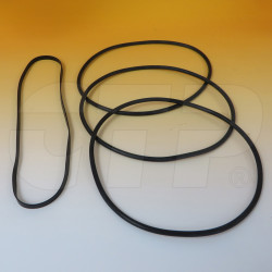 5P8970 - Gasket Kit