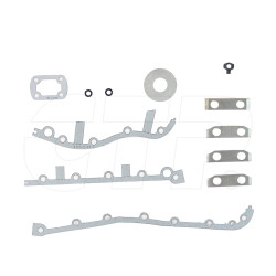 5P8971 - Gasket Kit