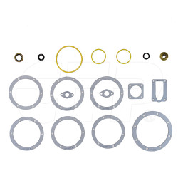 5P8974 - Gasket Kit