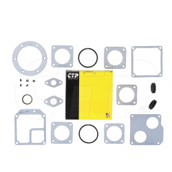 5P8978 - Gasket Kit Expansion Tank