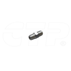5P8998 - Adapter - Nipple