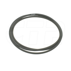 5P9035 - Seal O Ring