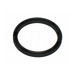 5P9040 - Seal