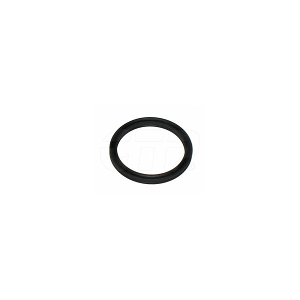 5P9040 - Seal