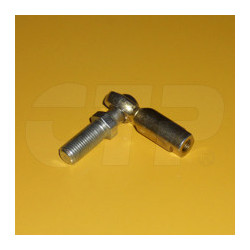 5P9083 - Rod End