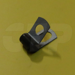 5P9085 - Clip
