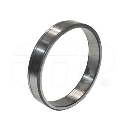5P9095 - Roller Brg