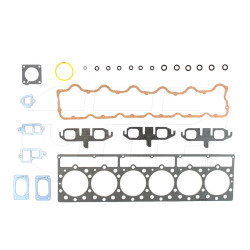 5P9098 - Gasket Kit-v Grinding