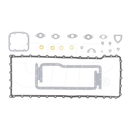 5P9099 - Gasket Kit Oil Pan
