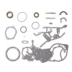 5P9100 - Gasket Kit