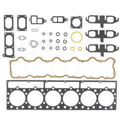 5P9115 - Gasket Kit