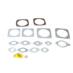 5P9116 - Use 3925535