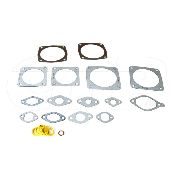 5P9116 - Use 3925535