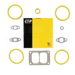 5P9117 - Group-turbo-mounting