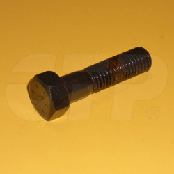 5P9118 - Bolt             Self Locking