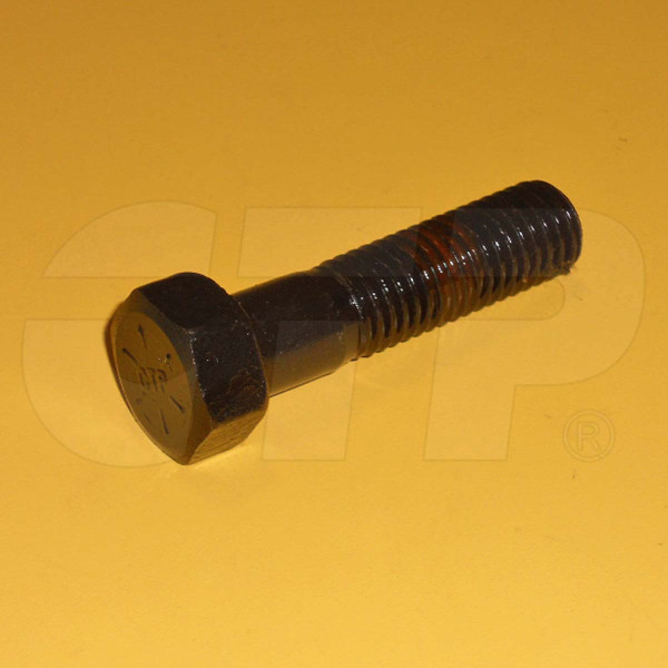 5P9118 - Bolt             Self Locking