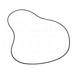 5P9147 - Seal O Ring