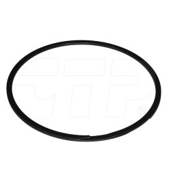 5P9171 - Ring