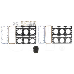 5P9218 - Gasket Kit